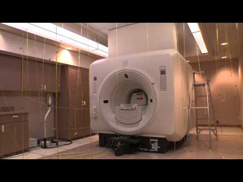 2010 12 29 MR Quench 1View