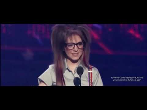 CHANGE YOUR MIND AND BECOME SUCCESSFUL