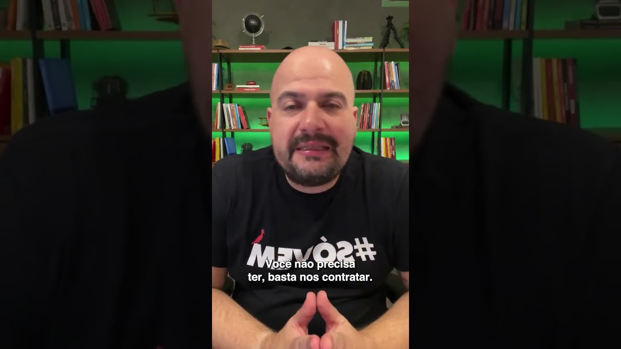 Preciso saber todos os processos para importar da China?