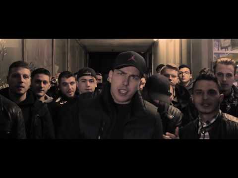 Bangs AOB - Bunker (prod. by Torky Tork)