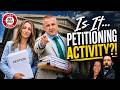 LIVE Karen Read Aidan Kearney MTD Hearing With Legal Commentary