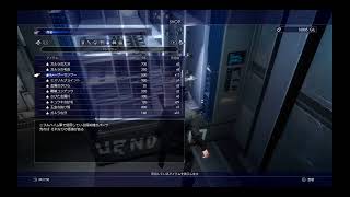 FF16発売発表につきホストゲーと揶揄されたFF15に初見で挑む　Part7