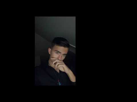 Túl Szép Hien X Poker Face Lady GaGa {Tiktok Mashup}