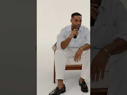 Video Pozlacené podélné náušnice s krokodýlem Deva 2040336