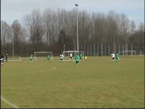 SVW'27 D4 - SVW'27 MC1