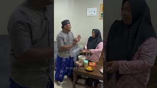 Download lagu Pak rt panen🙈😁 mp3