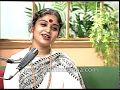 Sromona Chakraborty sings 'Zindagi Ke Safar Me Guzar Jate Hain Jo Makam'