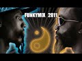 Ying Yang Twins Big Butts Dirty Funkymix HQ Audio