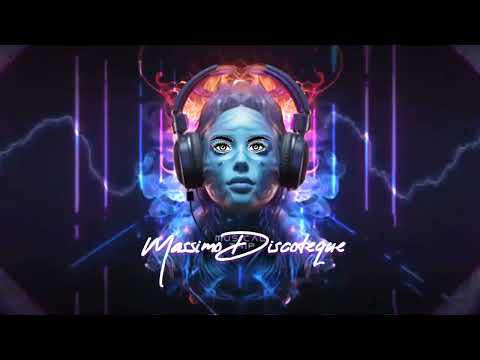 DANCE 2 TRANCE ft. Linda Rocco  - Power Of American Natives