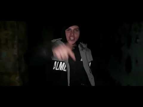 QUBA OC X JLS - RAP ATTACK (PROD, KHRONOS) [OFFICIAL VIDEO]