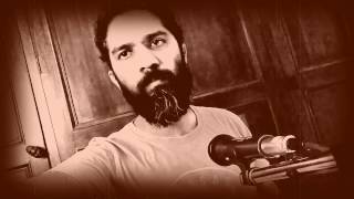 The Receiving End - Big Wreck (Cover)