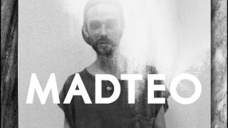 Madteo - We Do... (DJ Sotofett's NYC Dub Mix)