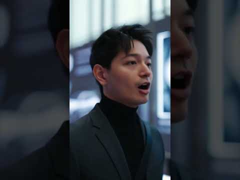 炫耀性消費是什麼？ (What is Conspicuous consumption?)