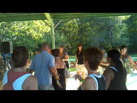 July 30, 2011 5:57 PM