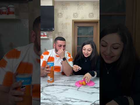 OMG Found a treasure!😂 #shorts Best video by MoniLina