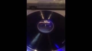 Luther Vandross-it's over now