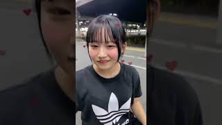 写メ撮ってニヤニヤ❤恋中真央 #チクタク#ティック曲#tiktokダンス#tiktokかわいい