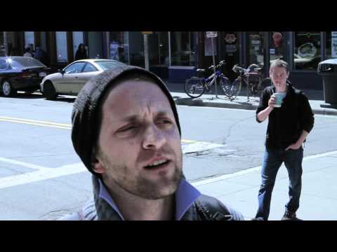 download lagu mp3 mp4 Stereoterra, download mp3 Stereoterra free downloadn, video klip Stereoterra