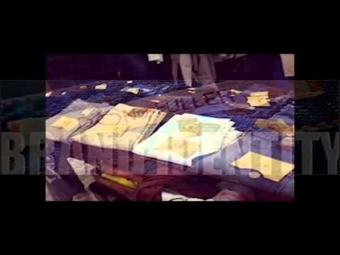 ONDA TG 13.01.2015 - DON THE FULLER A FIRENZE