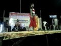 Kannan Karakattam Group Thangachiyammapatti