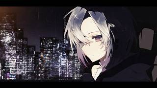 よくばり - Ayase (Cover) owr