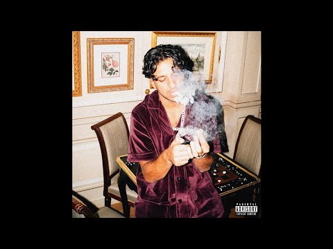 [FREE] Ufo361 x 808 Mafia Type Beat ⌁ Night Prayer