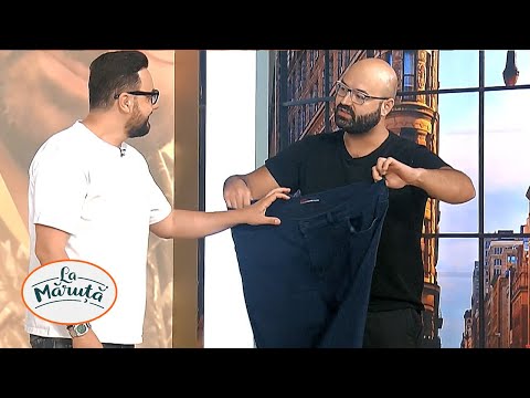 Vizi Imre, transformare impresionantă după ”Vocea României”, de la 145 kg la 118 kg!