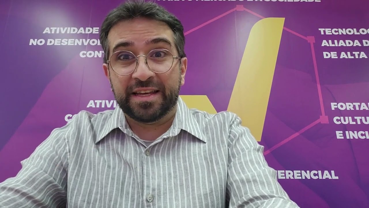 Momento Ibracon: Confira as principais atualizações técnicas de 05 a 09 de agosto