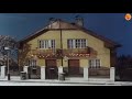 SĄSIEDZI CHOINKA PRZERÓBKA 18