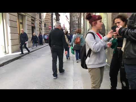 Cannabis store Amsterdam in Firenze