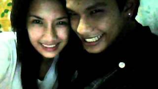 let me take you there - plain white t`s