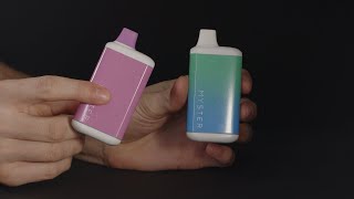 SLICKBOX V2 Instructional Video
