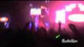 The Guvernment - Labour Of Love 2007