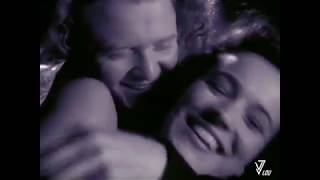Simply Red - It's Only Love (Remastered) - 1989 HD &amp; HQ