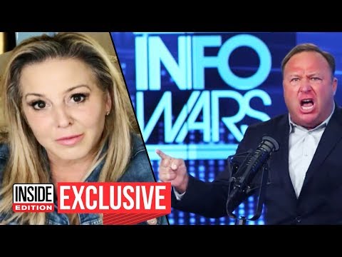 download lagu mp3 mp4 ALEX JONES MONDAY 12 6 07 FULL SHOW, download mp3 ALEX JONES MONDAY 12 6 07 FULL SHOW free download, download mp3 ALEX JONES MONDAY 12 6 07 FULL SHOW