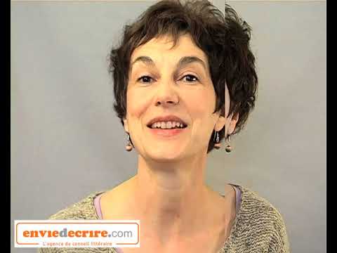 atelier d'écriture : écrire un récit autobiographique