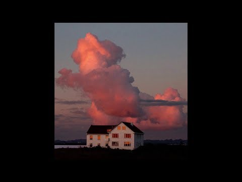 (FREE) Lo-fi Type Beat - "Stay Home"