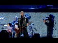 Metallica - Nothing Else Matters live at Download ...