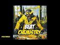 Synergy Beat Chemistry Volume One HipHop Instrumental