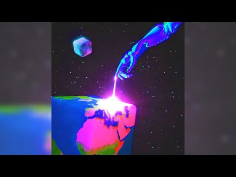 [FREE] LOVV66 x МАЛЕНЬКИЙ ЯРЧЕ x ПЛАТИНА Hyperpop Type Beat - 69