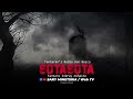 Tantara Malagasy SOTASOTA Tantaran I Radio Don Bosco Tantara Indray Miseho