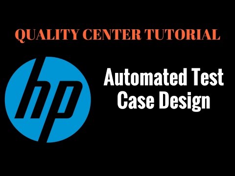 How to integrate UFT(QTP) with ALM (Quality Center)