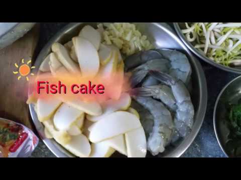 download lagu mp3 mp4 Dried Laksa Noodles, download lagu Dried Laksa Noodles gratis, unduh video klip Dried Laksa Noodles