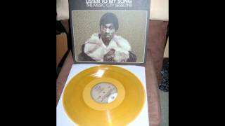 Darondo - Get u Off Your Butt.wmv