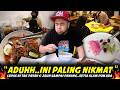 KENAPA LA WUJUD KEDAI MACAMNI Buka Tak Sampai Seminggu Terus Kena Serbu ROJAK PENANG JALAN GURNEY