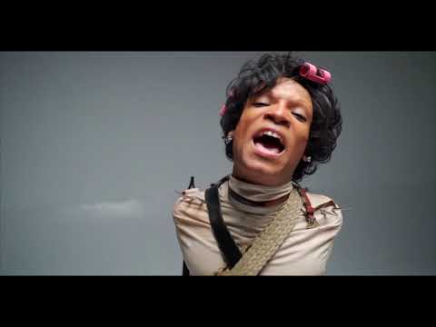 Fedilia's Dilemma- By Fedilia the fiend