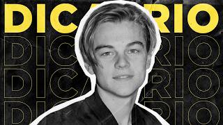 Leonardo DiCaprio: The Path to Success | Full Biography (Titanic, The Revenant)