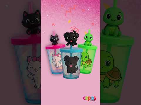 CRIE3D – Brindes Personalizados em impressão 3D