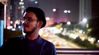 Download lagu THALAAL BADRU ALAYANA | FAJAR MAULIDI (official video clip) mp3