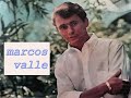 marcos valle - Ela é carioca - 1963